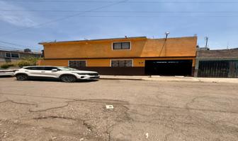 Foto de inmueble en C. 23, Jardines de Santa Clara, 55450 Ecatepec de Morelos, Méx. #s/n, Col. Jardines de Santa Clara C.P. 55450, Ecatepec de Morelos
