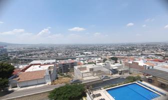 Foto de inmueble en QRO 30, Vista Dorada, Santiago de Querétaro, Qro. #s/nInt. 4, Col. Vista Dorada C.P. 76060, Querétaro