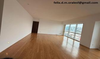 Foto de inmueble en Av. Santa Fe 455, Santa Fe, Contadero, Cuajimalpa de Morelos, 05348 Ciudad de México, CDMX #455, Col. Santa Fe Cuajimalpa C.P. 05348, Cuajimalpa de Morelos