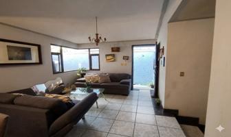 Foto de inmueble en Tejeda, El Pueblito, Qro., Col. Tejeda C.P. 76904, Corregidora