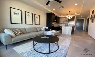 Foto de inmueble en Calz. Cetys 2731, Fraccionamiento Residencial Calzada, 21225 Mexicali, B.C. #2731, Col. Calzada C.P. 21225, Mexicali