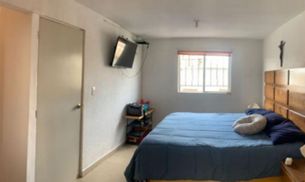 Foto de inmueble en Priv. Alicante 10, Villa del Real, 55749 Ojo de Agua, Méx. #10, Col. Villa del Real C.P. 55749, Tecámac
