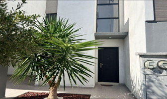 Foto de inmueble en Av. Paseo Rcda. Colonial, Katavia Residencial, 66606 Cdad. Apodaca, N.L. #s/n, Col. Katavia Residencial C.P. 66606, Apodaca