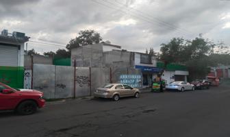 Foto de inmueble en Acanceh & Tekax, Lomas de Padierna, 14240 Ciudad de México, CDMX, Col. Lomas de Padierna C.P. 14240, Tlalpan