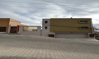Foto de inmueble en Priv. Lima, Huertas 1ra Secc, 22116 Tijuana, B.C. #7487Int. 1-2, Col. Balcón Las Huertas C.P. 22116, Tijuana