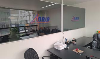 Foto de inmueble en Nápoles, 03810 Ciudad de México, CDMX, Col. Napoles C.P. 03810, Benito Juárez