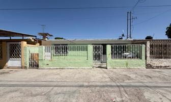 Foto de inmueble en ANDADOR FILADELFIA #342, Col. Fidel Velásquez C.P. 35025, Gómez Palacio