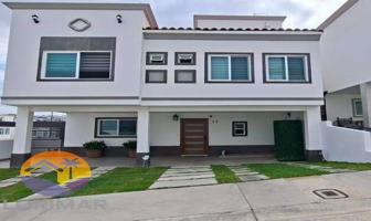 Foto de inmueble en 22565 Real del Mar, B.C., Col. Real del Mar C.P. 22565, Tijuana