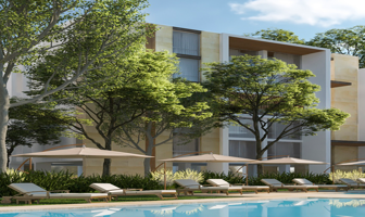 Foto de inmueble en Blvd Guanajuato Supermanzana Garden, Col Arbolé, 37235 León de los Aldama, Gto. #s/n, Col. Amberes Residencial C.P. 37235, León