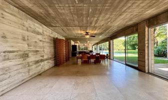 Foto de inmueble en Av Atlacomulco Real las Quintas, Col. Atlacomulco C.P. 62560, Jiutepec