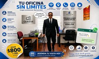 Foto de inmueble en Monterrey, Roma Nte., Ciudad de México, CDMX #s/nInt. 213, Col. Roma Norte C.P. 06700, Cuauhtémoc