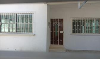 Foto de inmueble en La Tampiquera, 94290 Boca del Río, Ver., Col. La Tampiquera C.P. 94290, Boca del Río
