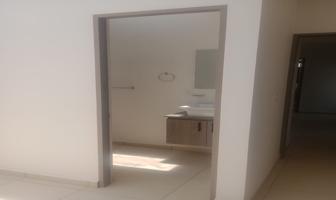 Foto de inmueble en 76246 Cdad. Maderas, Qro. #37, Col. Ciudad Maderas C.P. 76246, El Marqués