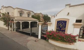 Foto de inmueble en Obélisque, Montecarlo, 83288 Hermosillo, Son. #s/nInt. 0, Col. Montecarlo C.P. 83288, Hermosillo