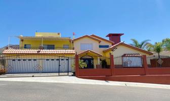 Foto de inmueble en valles del mar #s/n, Col. El Refugio C.P. 22740, Playas de Rosarito