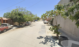 Foto de inmueble en Villa Barcelona, Vista Hermosa, 23427 San José del Cabo, B.C.S., Col. Monte Bello Condominio Plus C.P. 23427, Los Cabos