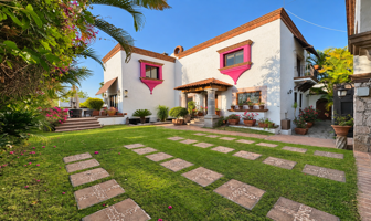 Foto de inmueble en Vista Bella, Morelia, Mich. #s/n, Col. Vista Bella C.P. 58090, Morelia