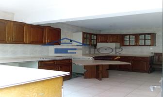 Foto de inmueble en Coatepec, Roma Sur, 06760 Ciudad de México, CDMX, Col. Roma Sur C.P. 06760, Cuauhtémoc