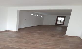 Foto de inmueble en La Concepción, 54900 Tultitlán de Mariano Escobedo, Méx. #23Int. 3, Col. La Concepción C.P. 54900, Tultitlán