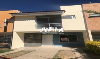 Foto de inmueble en Calzada de las Flores 1364 #s/n, Col. Real de Valdepeñas II C.P. 45133, Zapopan