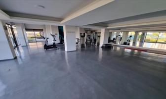 Foto de inmueble en Blvd. Europa, Lomas de Angelópolis, San Bernardino Tlaxcalancingo, Pue.Int. 2223281028, Col. Lomas de Angelópolis II C.P. 72830, San Andrés Cholula