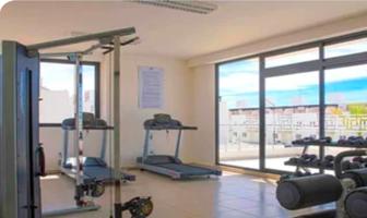 Foto de inmueble en Cto. Odin 116A, Cordillera Residencial, 37669 León de los Aldama, Gto. #313 - C, Col. Cordillera C.P. 37669, León