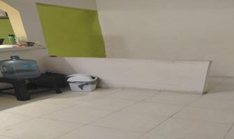 Foto de inmueble en CALLEJON LOS GARCIA #102, Col. Amatitlan C.P. 86208, Jalpa de Méndez