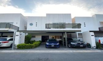 Foto de inmueble en La Lágrima, Monterrey, N.L., Col. La Finca C.P. 64000, Monterrey