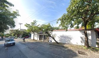 Foto de inmueble en Calle Río Nazas #s/nInt. 0, Col. Vista Hermosa C.P. 62290, Cuernavaca