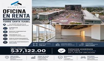 Foto de inmueble en Boulevard Nazario San Ortiz Garza 2060, colonia, Los Lagos, 25253 Saltillo, Coah., Col. Alpes Norte C.P. 25253, Saltillo