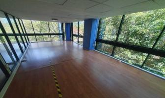 Foto de inmueble en Av. Ejército Nacional Mexicano, Polanco III Secc, Ciudad de México, CDMX, Col. Polanco I Sección C.P. 11510, Miguel Hidalgo
