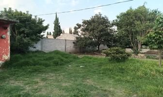 Foto de inmueble en DEPORTIVA, Col. San Francisco Yancuitlalpan C.P. 90505, Huamantla