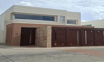 Foto de inmueble en Senda Eterna, Col. Milenio 3a. Sección C.P. 76060, Querétaro