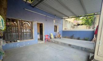 Foto de inmueble en Francisco I. Madero, Mérida, Yuc. #s/n, Col. Francisco I Madero C.P. 97240, Mérida
