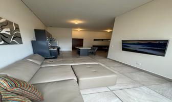 Foto de inmueble en Avenida Bernardo Reyes 1214 #1214Int. 802, Col. Industrial C.P. 64440, Monterrey