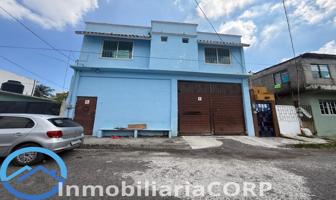 Foto de inmueble en C. Enrique Rodríguez Cano, Primero de Mayo Sur, 94297 Veracruz, Ver. #20Int. 20, Col. Fernando Gutiérrez Barrios C.P. 94297, Boca del Río