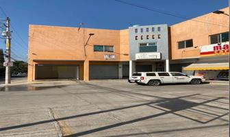 Foto de inmueble en Av Arandas #s/n, Col. El Cortijo C.P. 36614, Irapuato