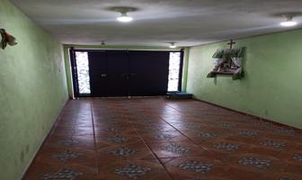 Foto de inmueble en Miguel Hidalgo Sur #Retorno 9, Col. Los Héroes Ecatepec Sección II C.P. 55023, Ecatepec de Morelos