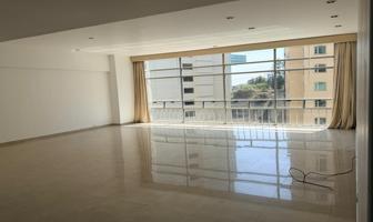 Foto de inmueble en P.º de los Tamarindos 7, Bosques de las Lomas, Cuajimalpa de Morelos, 05120 Ciudad de México, CDMX #7, Col. Bosques de las Lomas C.P. 05120, Cuajimalpa de Morelos