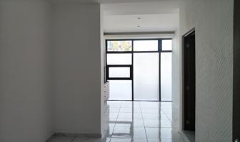 Foto de inmueble en C. P.º de Girasol 15, La Primavera, Tlalpan, 14270 Ciudad de México, CDMX #15, Col. La Primavera C.P. 14270, Tlalpan