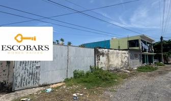 Foto de inmueble en Cam. Real, Vicente Lombardo Toledano, Veracruz, Ver., Col. Camino Real C.P. 91800, Veracruz