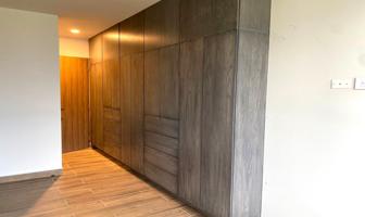 Foto de inmueble en Valle de las estacias #s/n, Col. La Finca C.P. 64000, Monterrey