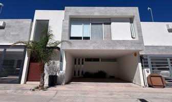 Foto de inmueble en Av Fuerteventura, Col. Forja Real C.P. 78470, Mexquitic de Carmona
