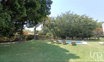Foto de inmueble en De Andres #1224, Col. Club de Golf el Cristo C.P. 74294, Atlixco