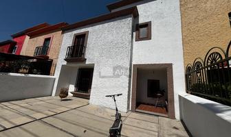 Foto de inmueble en De Daxhi #150, Col. Plazas del Sol 2a Sección C.P. 76099, Querétaro