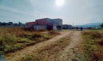 Foto de inmueble en De la Aldea, Col. La Aldea C.P. 58300, Morelia
