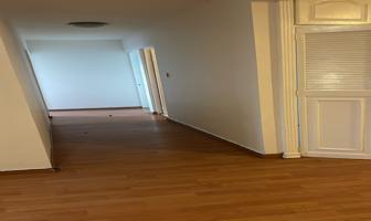 Foto de inmueble en De la Cima #1565Int. 3A, Col. Laderas del Mar C.P. 22517, Tijuana