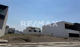 Foto de inmueble en DE LA CONCHA, Col. Playas de Conchal C.P. 95264, Alvarado