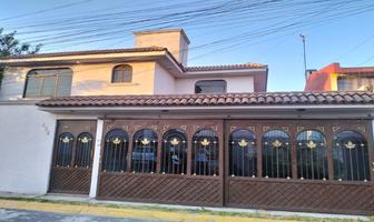Foto de inmueble en  , Col. De la Crespa C.P. 50016, Toluca