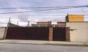Foto de inmueble en  , Col. De la Crespa C.P. 50016, Toluca